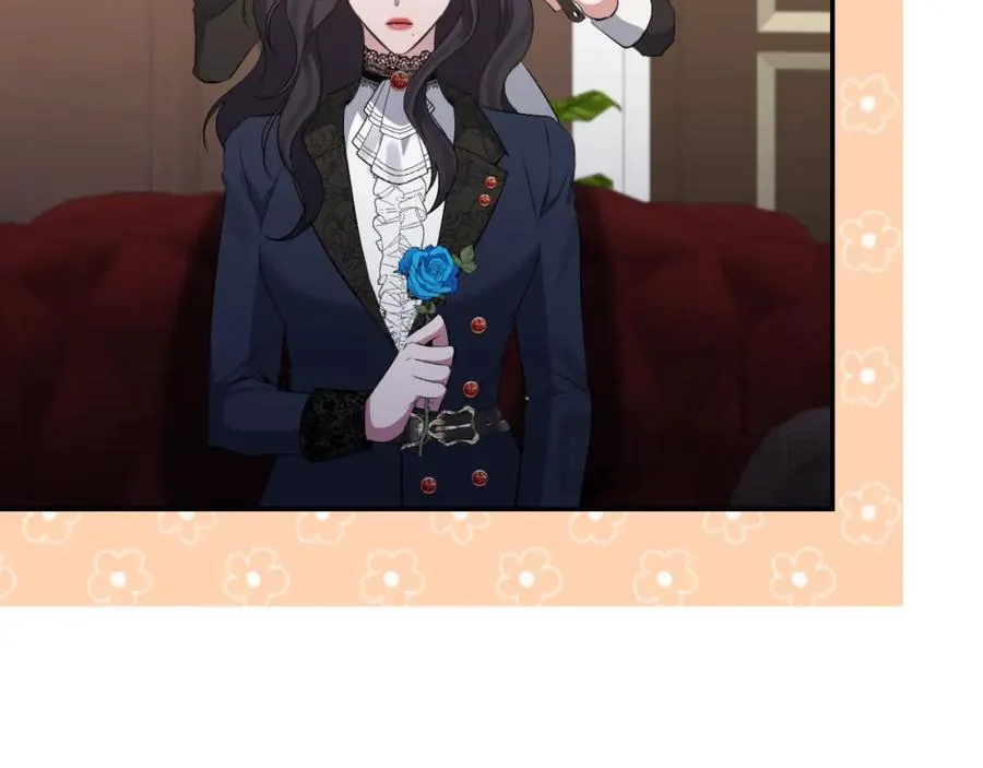 第84话 爱的象征 第95页