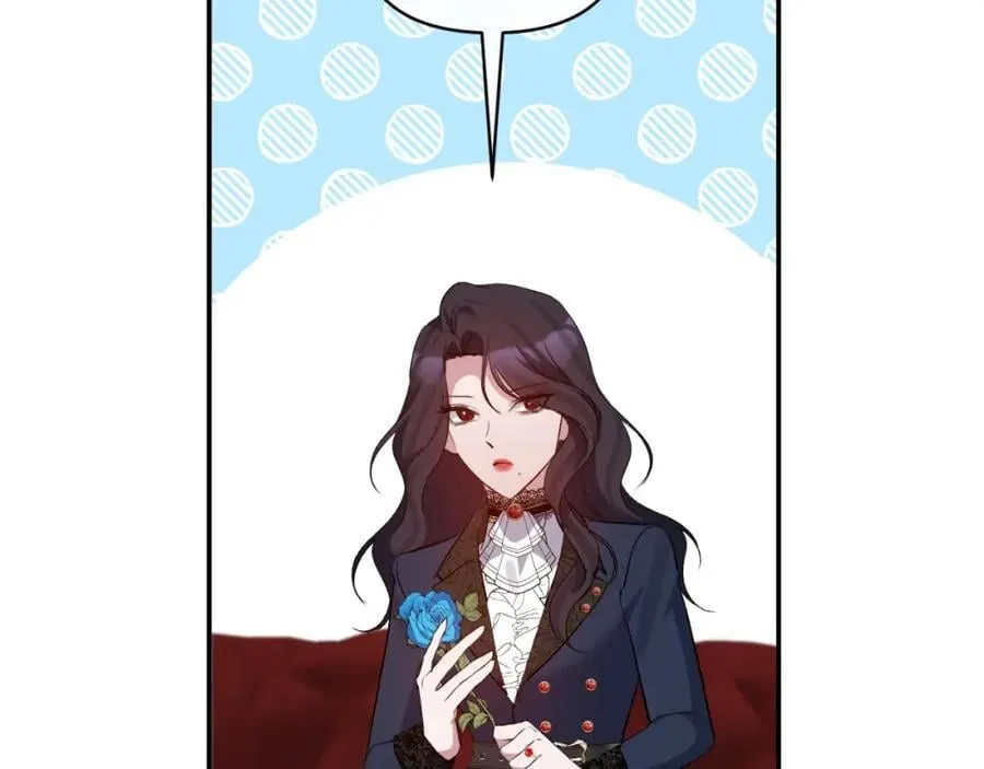 第84话 爱的象征 第107页