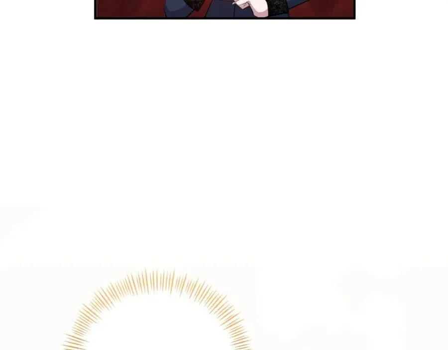 第84话 爱的象征 第108页