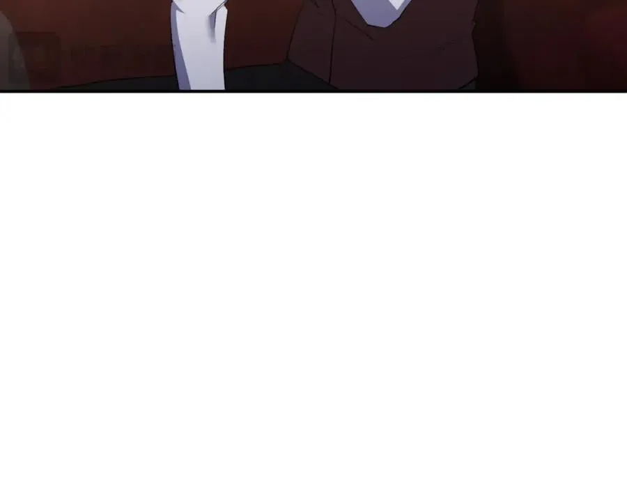 第84话 爱的象征 第124页