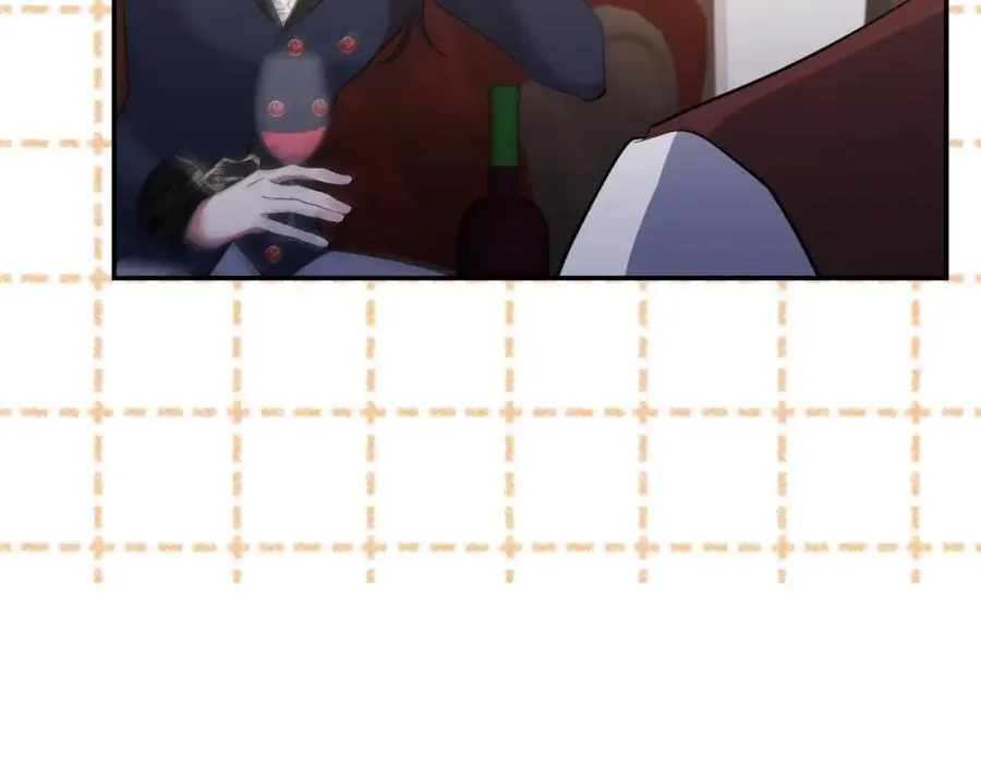 第84话 爱的象征 第131页