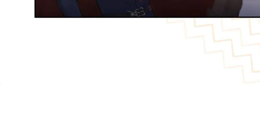 第84话 爱的象征 第139页