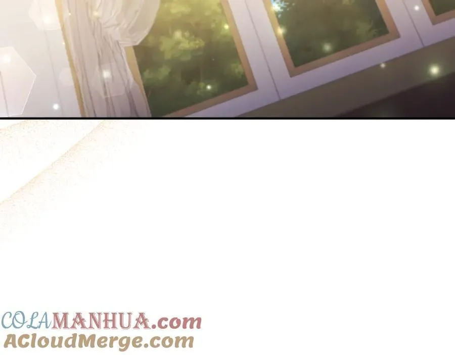 第84话 爱的象征 第141页