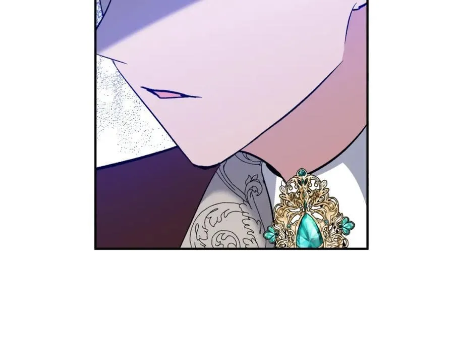 第84话 爱的象征 第144页