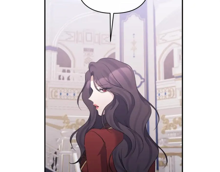 第85话 狩猎时机 第36页