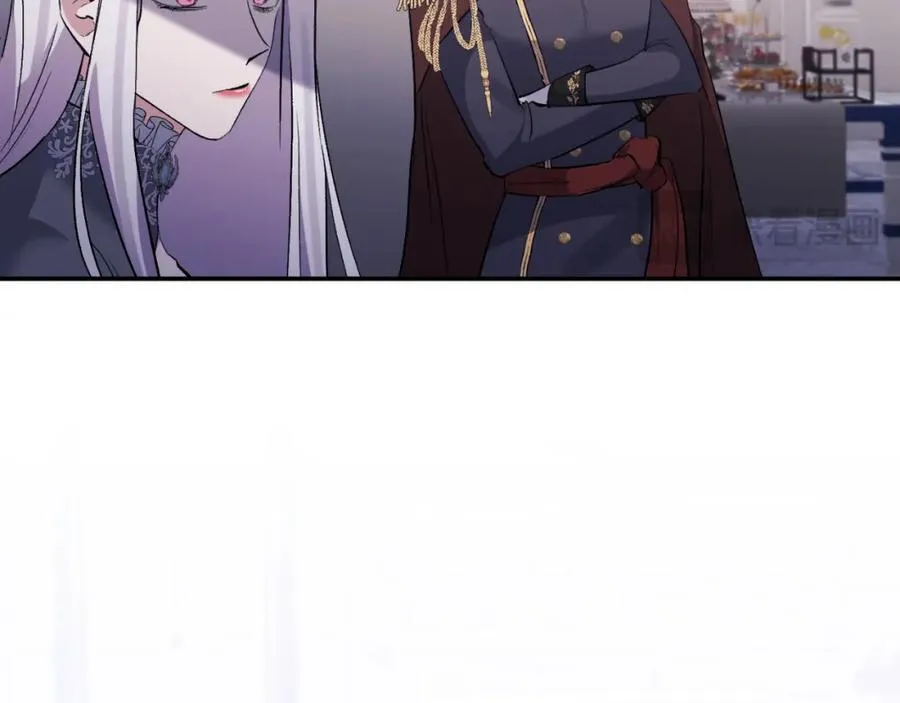 第85话 狩猎时机 第47页