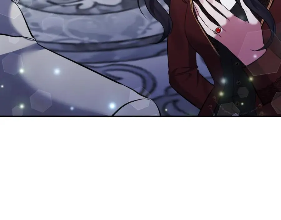 第85话 狩猎时机 第50页