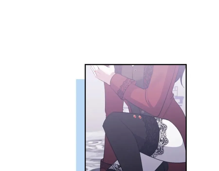 第85话 狩猎时机 第52页