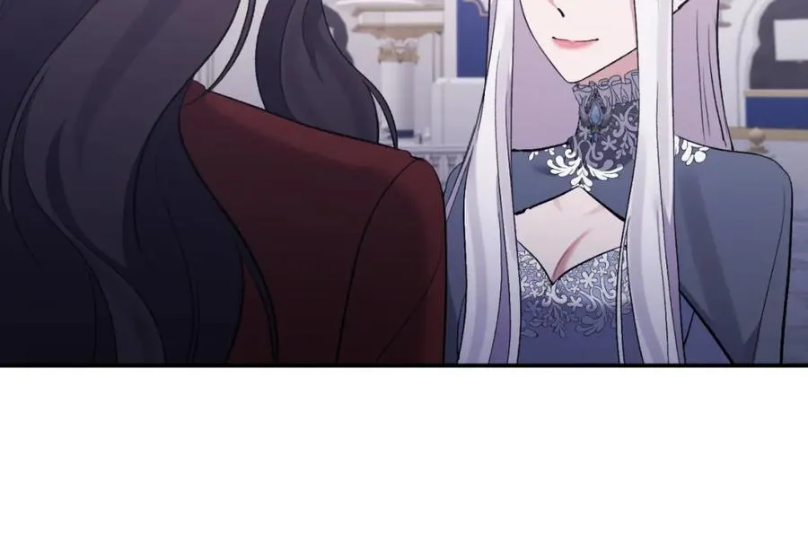 第85话 狩猎时机 第102页