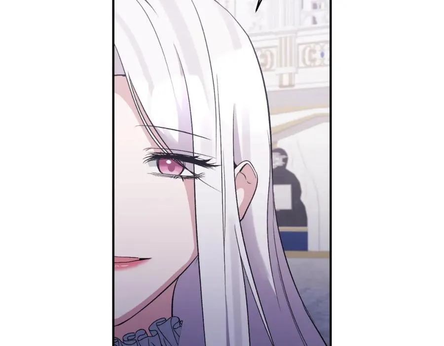 第85话 狩猎时机 第104页