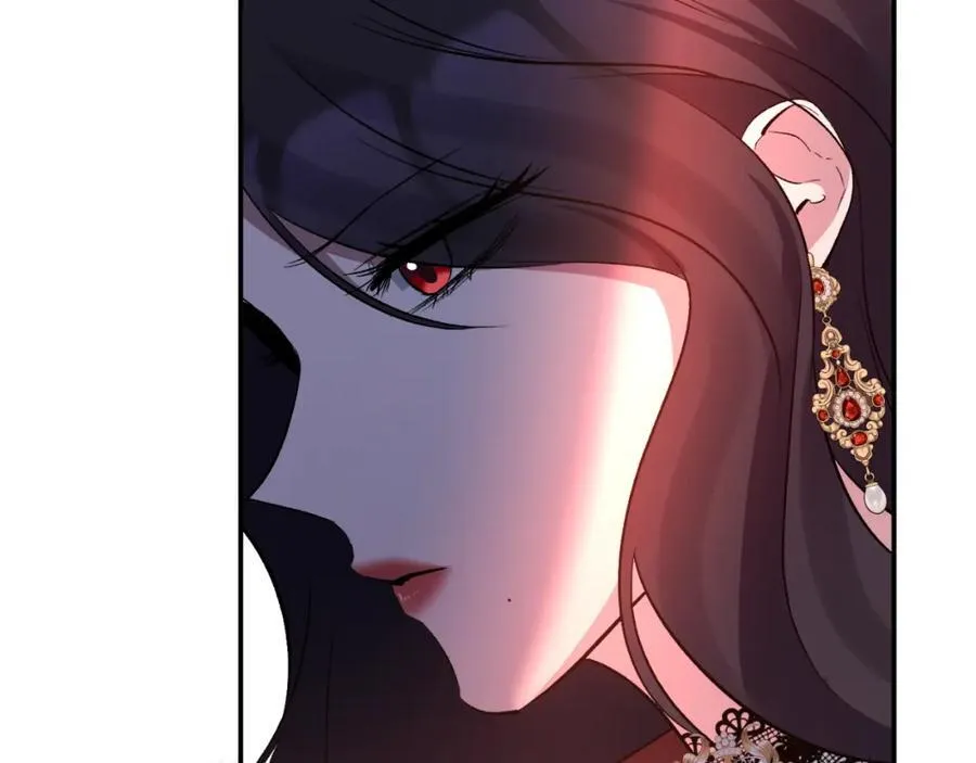 第85话 狩猎时机 第110页