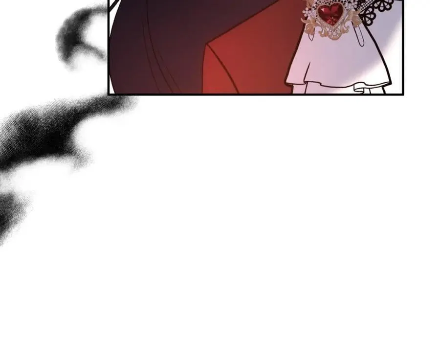 第85话 狩猎时机 第111页