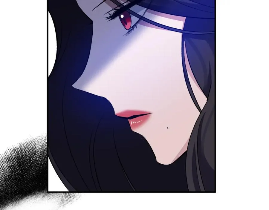 第85话 狩猎时机 第130页