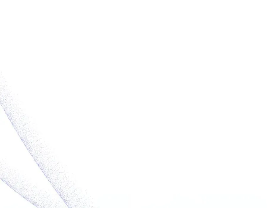 第85话 狩猎时机 第132页