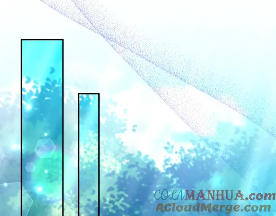 第85话 狩猎时机 第133页