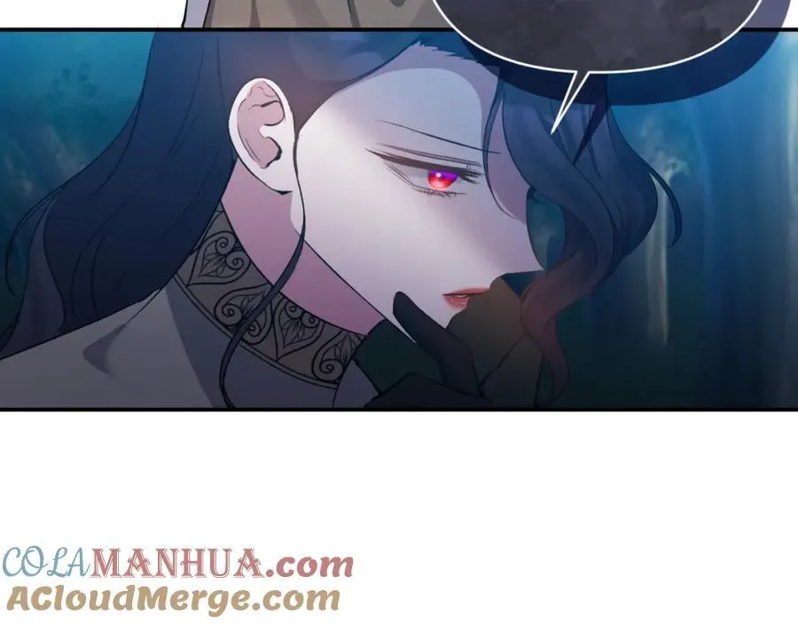 第85话 狩猎时机 第145页