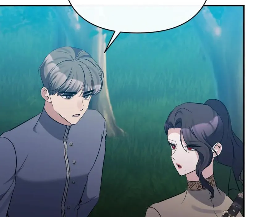 第85话 狩猎时机 第147页