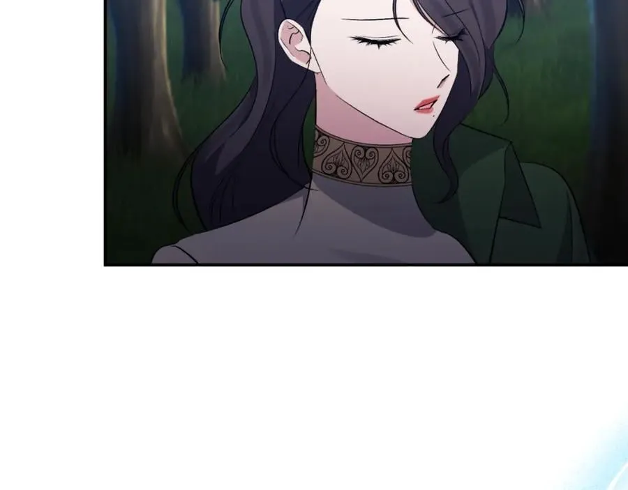 第85话 狩猎时机 第154页