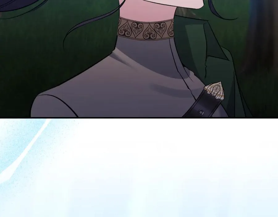 第85话 狩猎时机 第156页