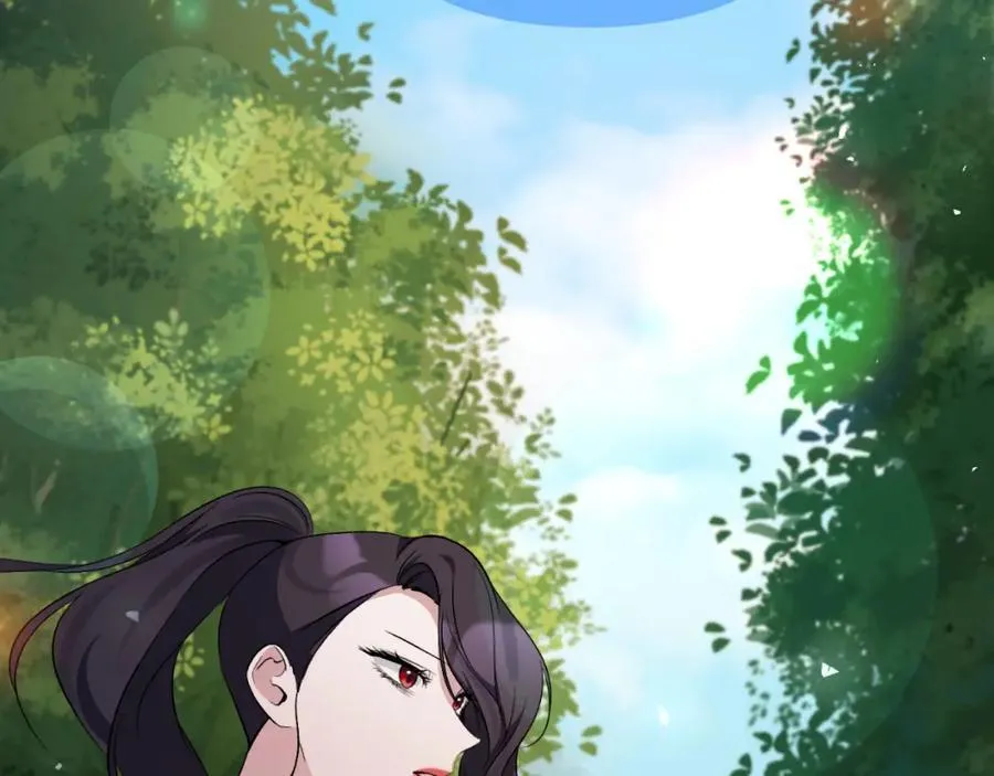 第85话 狩猎时机 第159页