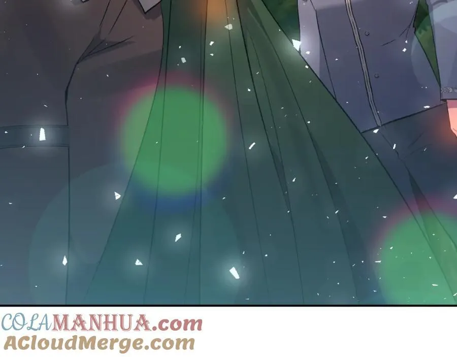 第85话 狩猎时机 第161页