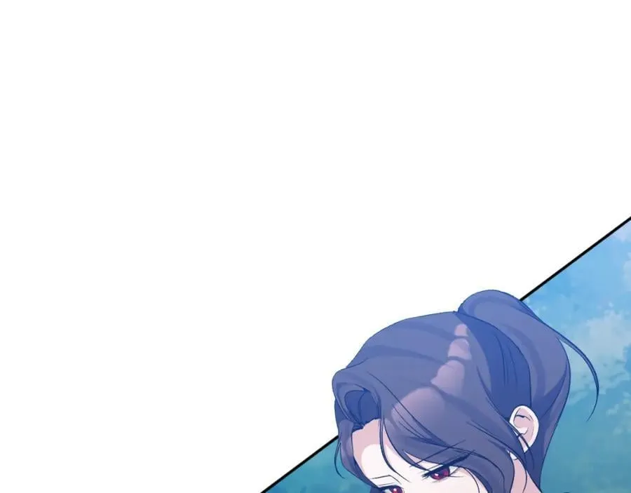第85话 狩猎时机 第163页