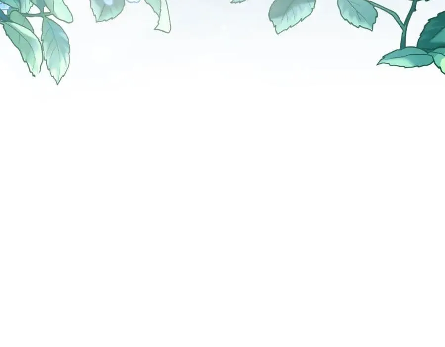 第86话 遭遇突袭 第31页