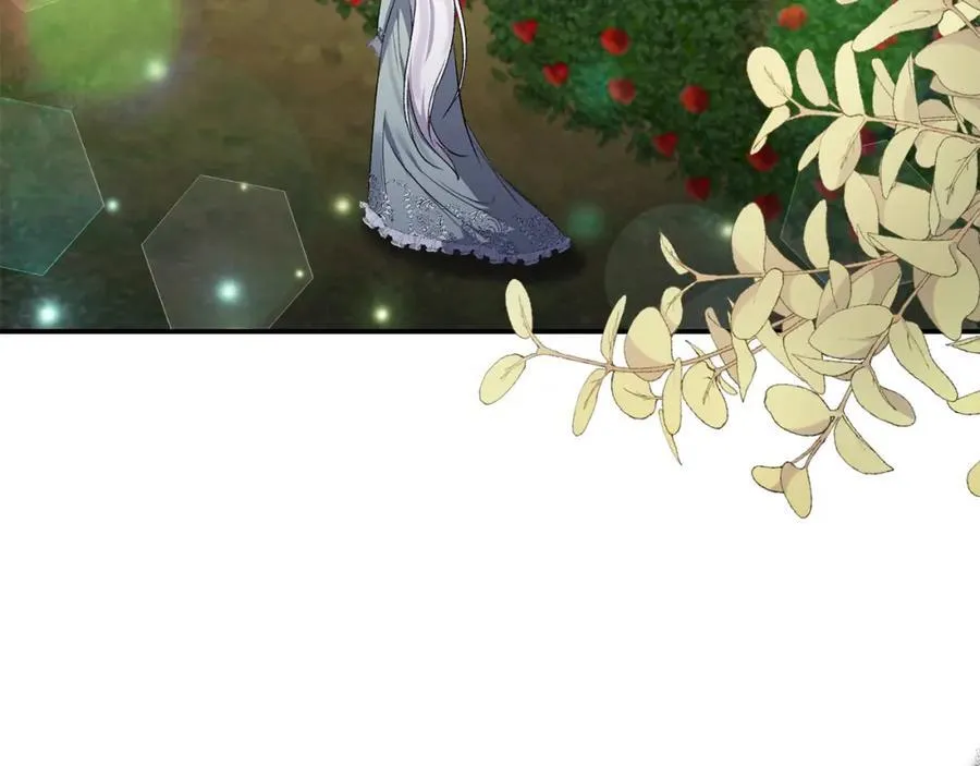 第86话 遭遇突袭 第60页