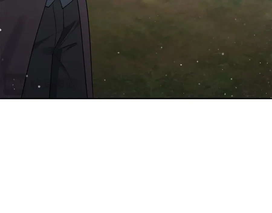 第86话 遭遇突袭 第106页
