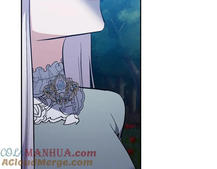 第86话 遭遇突袭 第117页