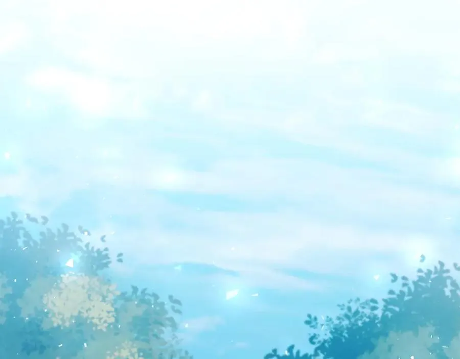 第86话 遭遇突袭 第124页