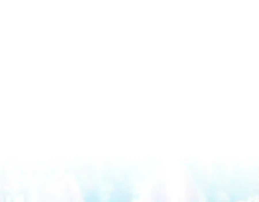 第87话 新物种 第23页