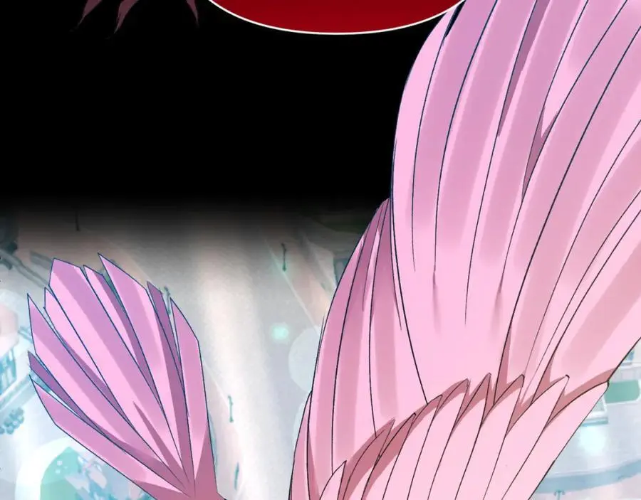 第87话 新物种 第36页