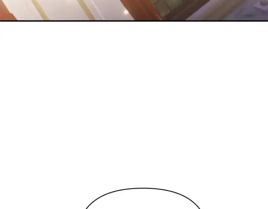 第87话 新物种 第43页