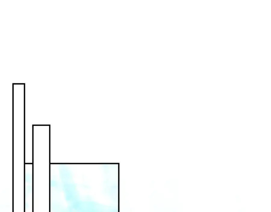 第87话 新物种 第63页