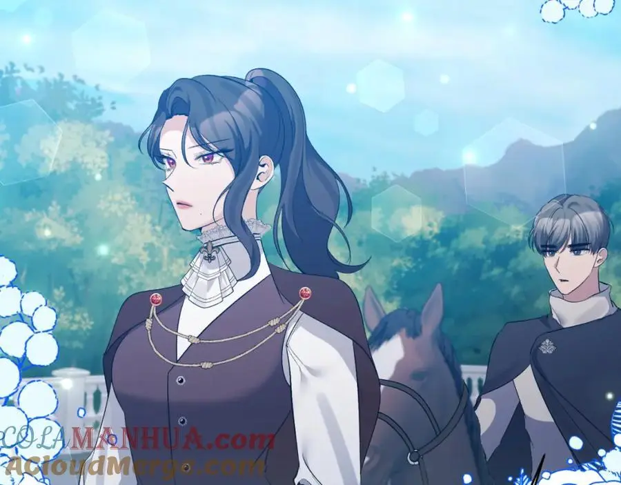 第87话 新物种 第65页