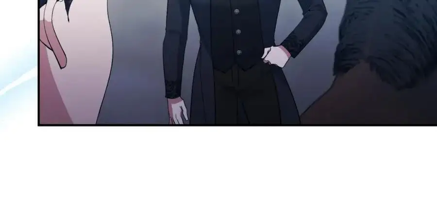 第87话 新物种 第74页