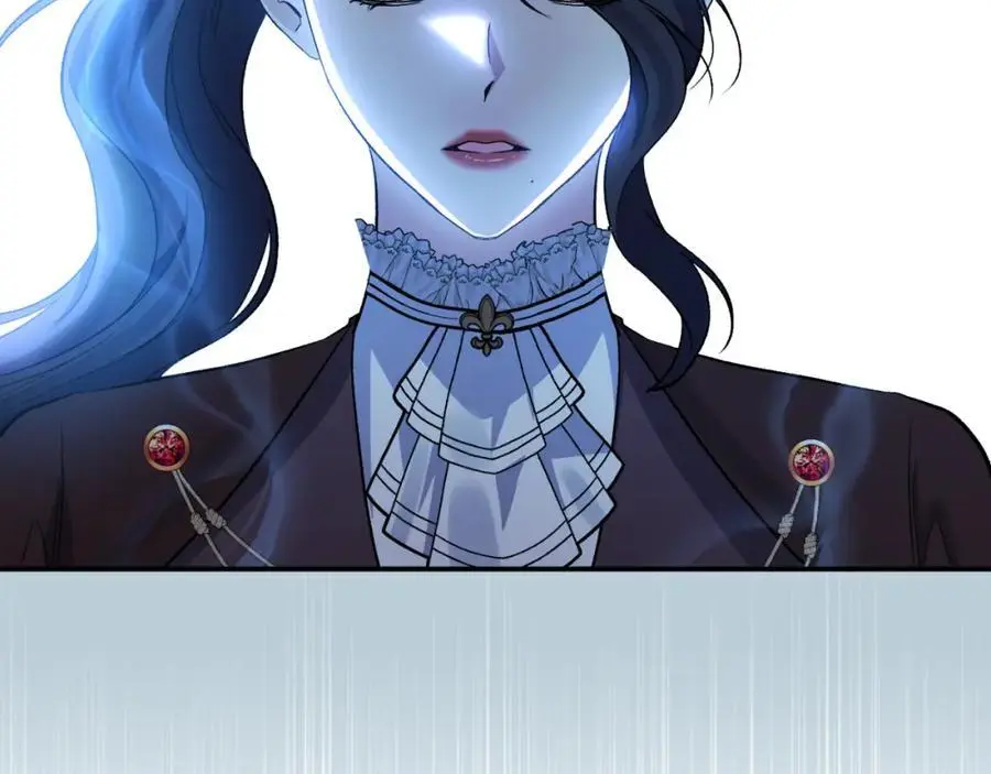 第87话 新物种 第94页