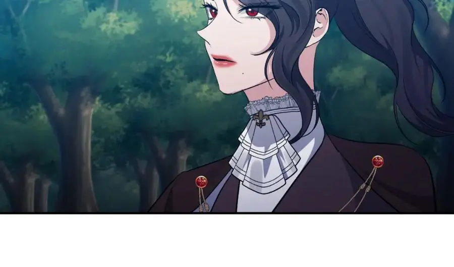 第87话 新物种 第102页