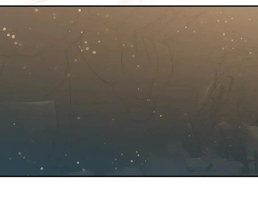 第87话 新物种 第119页