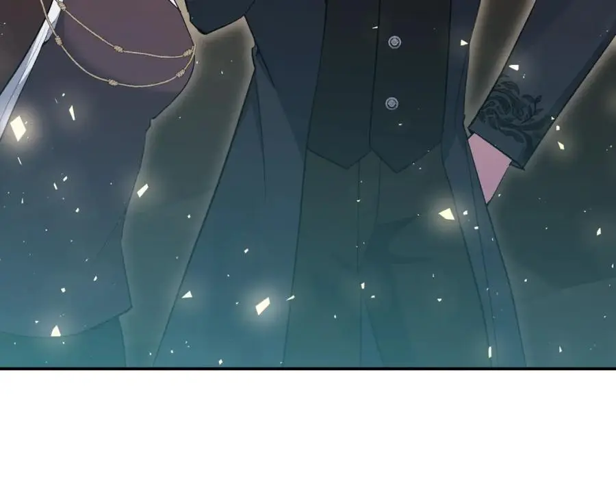 第87话 新物种 第123页