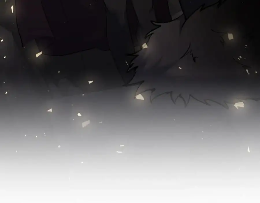 第87话 新物种 第131页