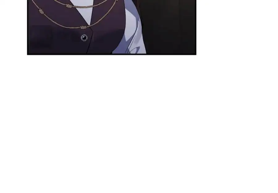 第87话 新物种 第139页