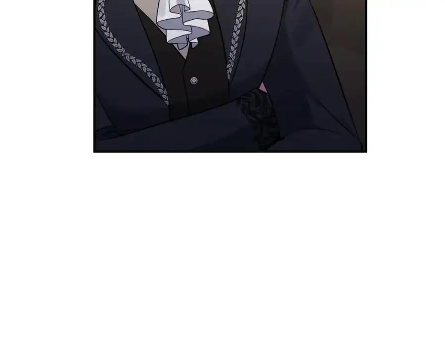第87话 新物种 第144页