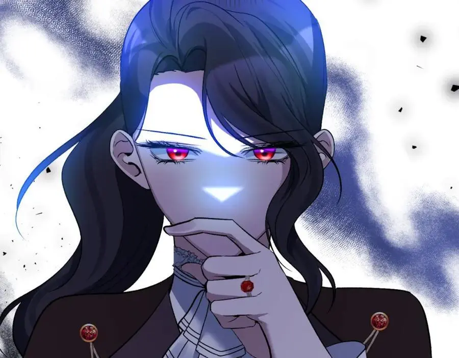 第87话 新物种 第146页