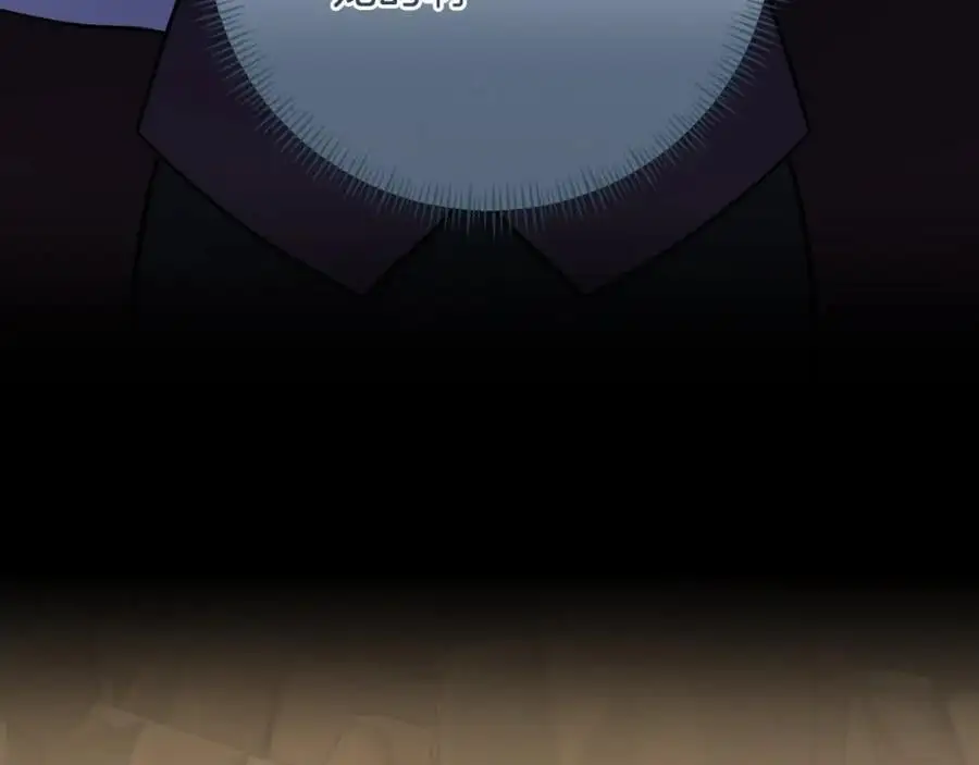 第87话 新物种 第148页