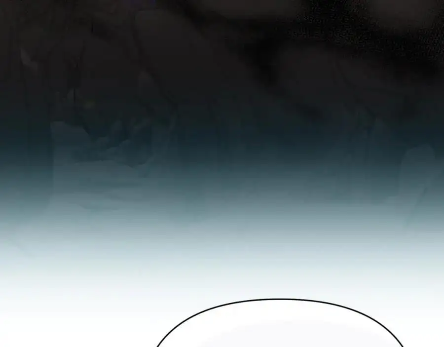 第87话 新物种 第150页