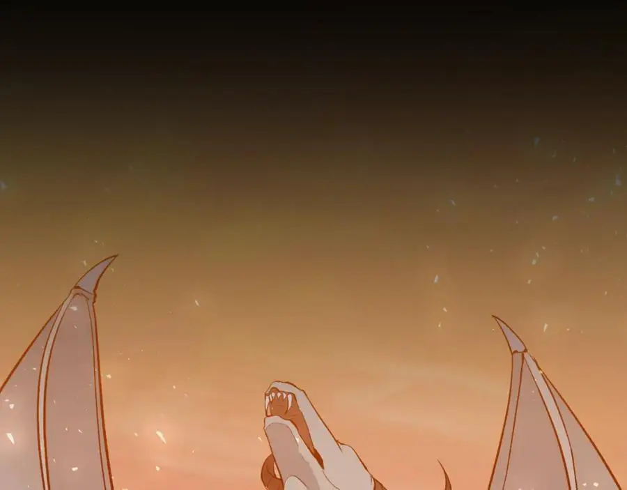 第87话 新物种 第154页