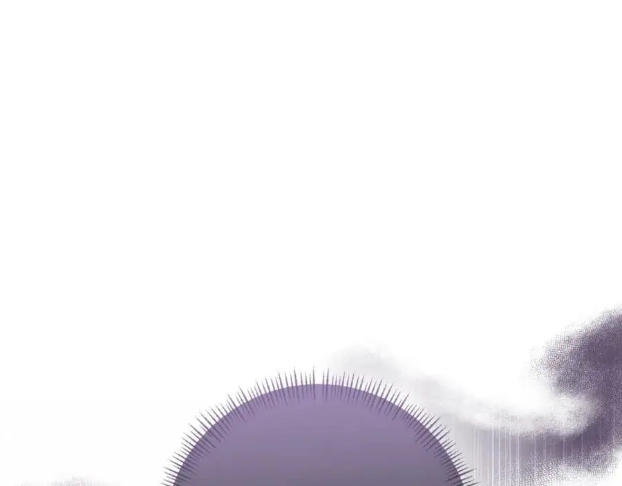 第87话 新物种 第170页