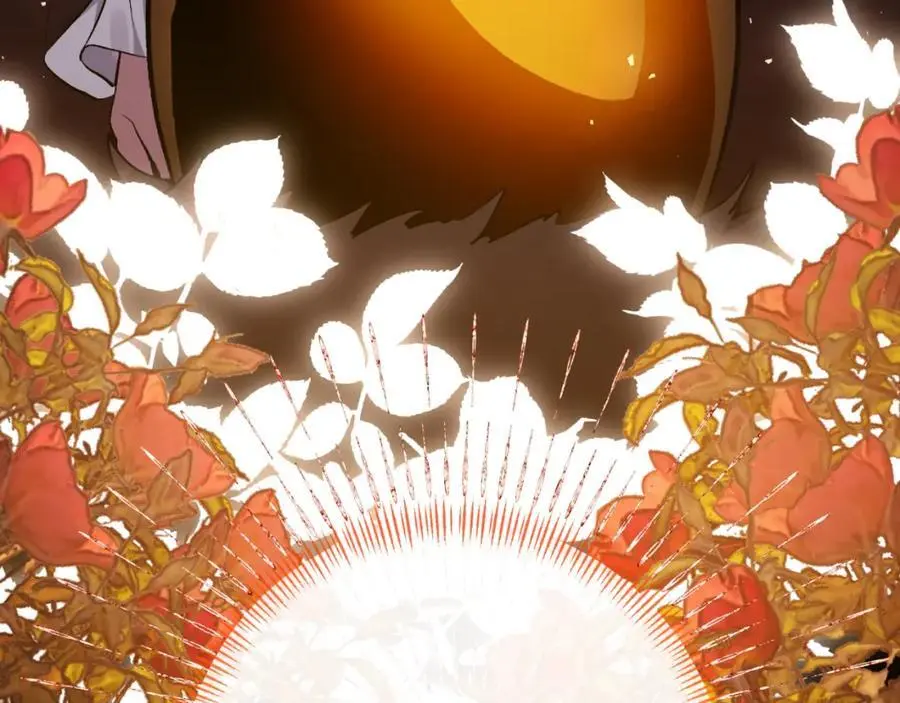 第87话 新物种 第182页